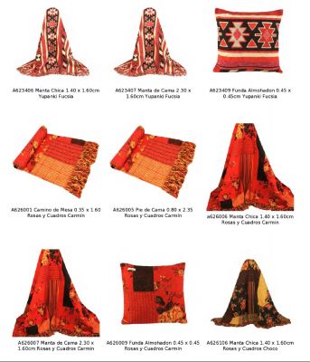 LIGUEN - TIKKA MASALA